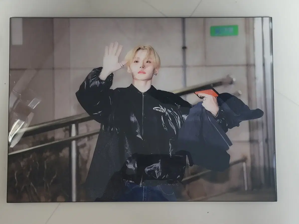 thumbnail-1